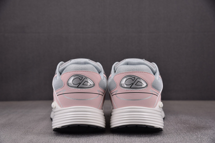 D1R* B30 TRAINER SNEAKER copshoe  DR-253