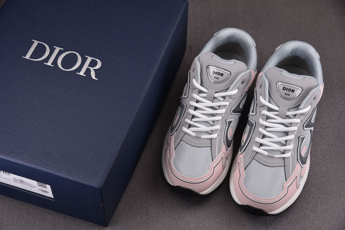 D1R* B30 TRAINER SNEAKER copshoe  DR-253
