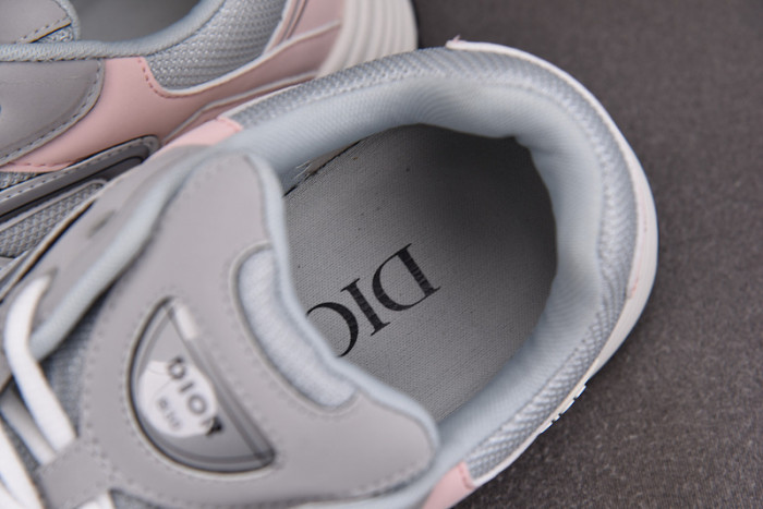 D1R* B30 TRAINER SNEAKER copshoe  DR-253