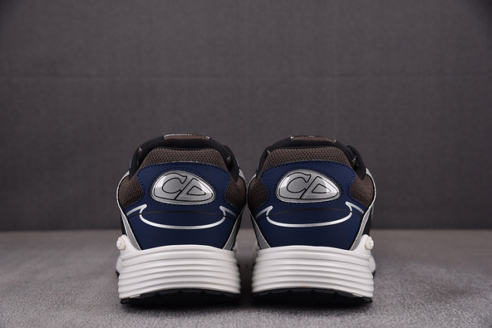 D1R* B30 TRAINER SNEAKER copshoe  DR-255