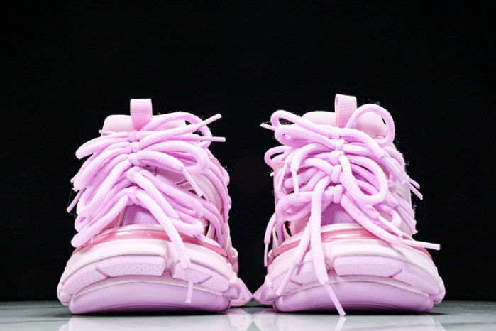 BL TRAINERS TRACK -COPSHOE BL 336