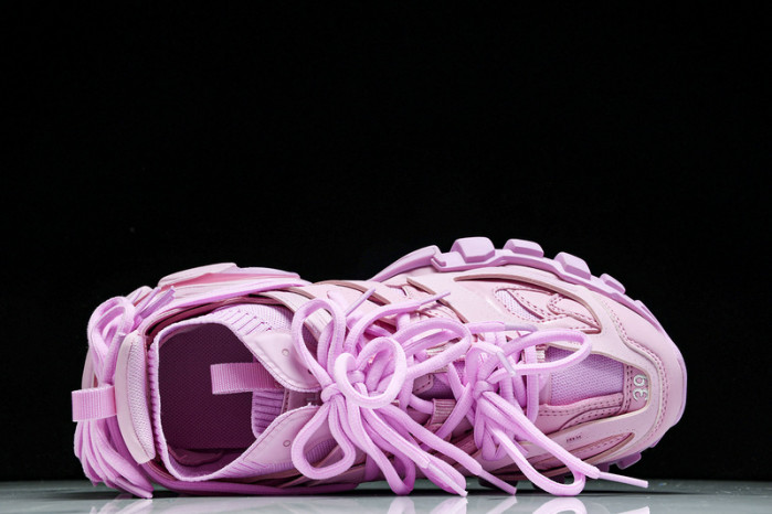 BL TRAINERS TRACK -COPSHOE BL 336