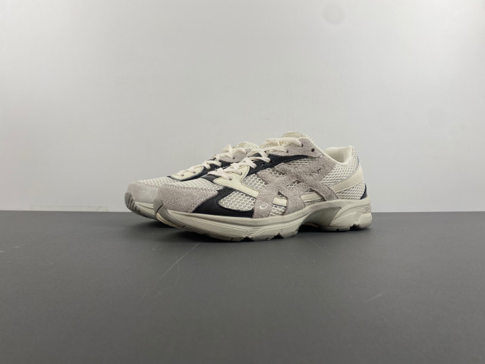 A*sics COPSHOE AS-045