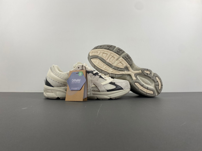 A*sics COPSHOE AS-045
