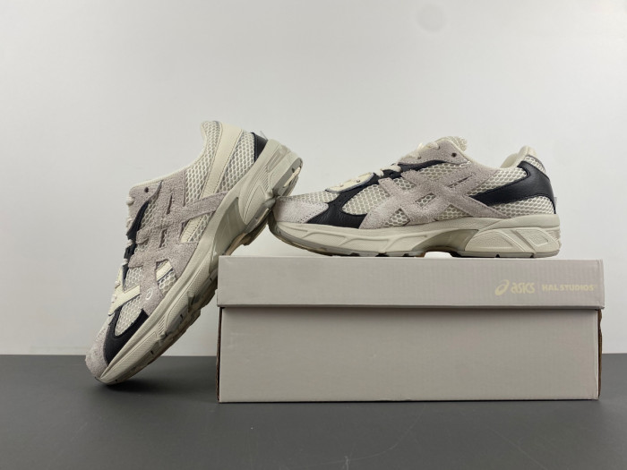 A*sics COPSHOE AS-045