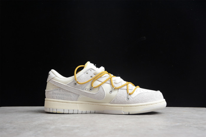 OF X DUNK LOF ”  DJ0950-105