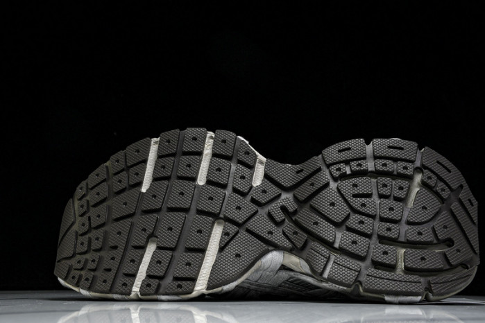 BL 3XL -COPSHOE BL 341