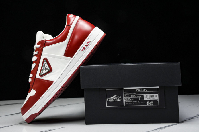 PR sneakers  copshoe PR-97