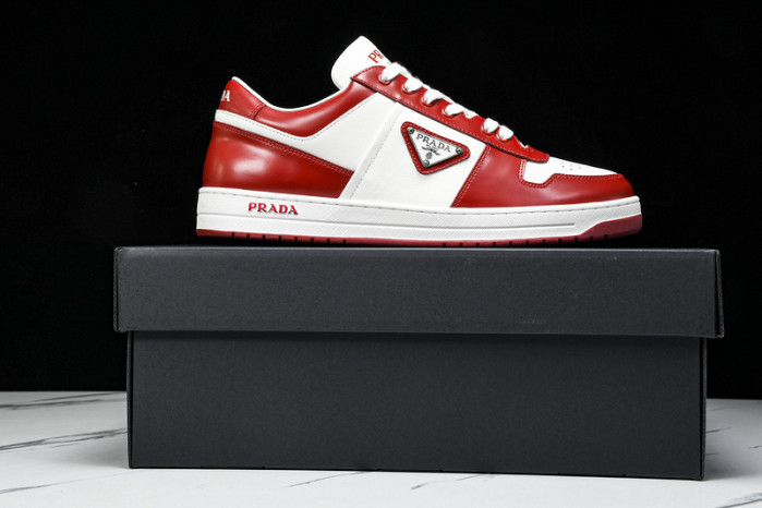 PR sneakers  copshoe PR-97