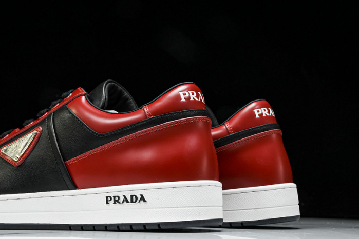 PR sneakers  copshoe PR-98