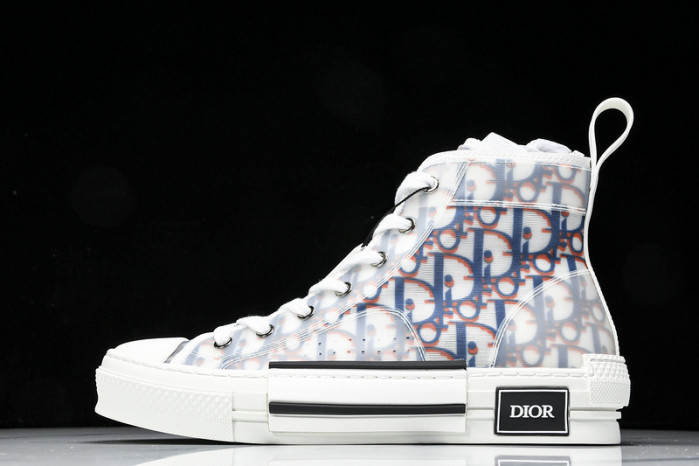 D1R* B23 SNEAKER COPSHOE DR-259