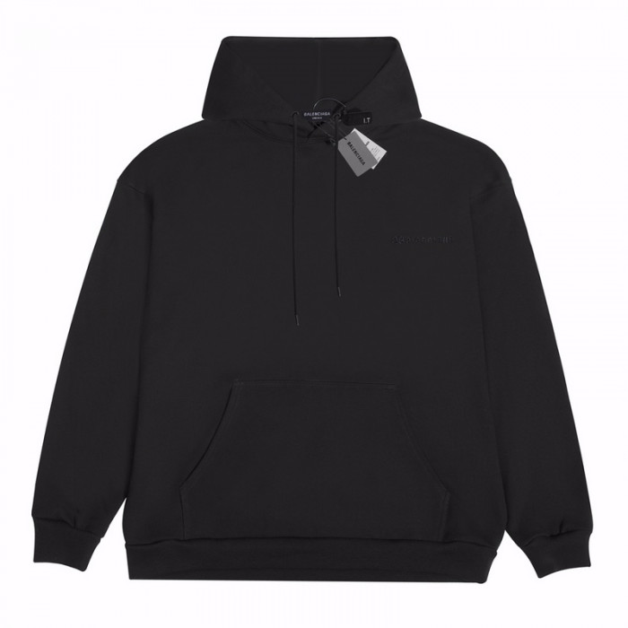 COPSHOE CLOTHES - CLO 66