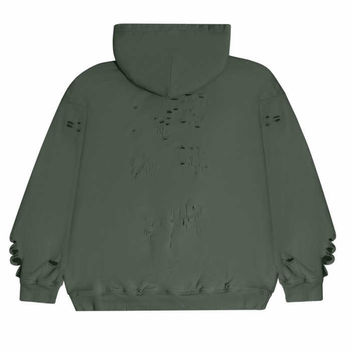 COPSHOE CLOTHES - CLO 67
