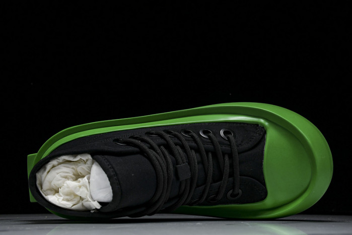 b0tte*a Ven*ta sneaker copshpe bv-47