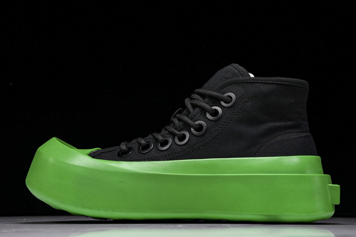 b0tte*a Ven*ta sneaker copshpe bv-47