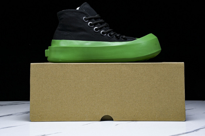 b0tte*a Ven*ta sneaker copshpe bv-47