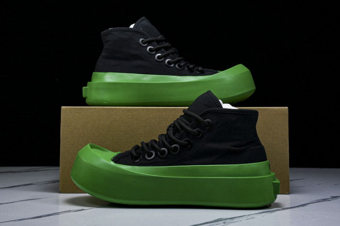 b0tte*a Ven*ta sneaker copshpe bv-47