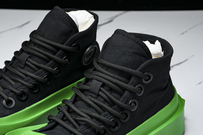 b0tte*a Ven*ta sneaker copshpe bv-47
