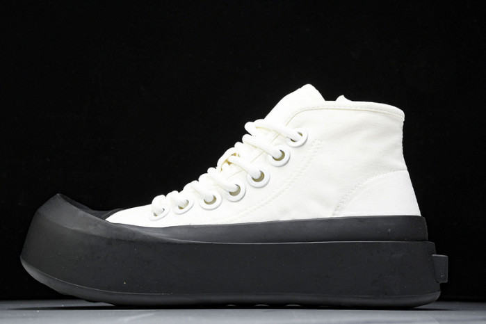 b0tte*a Ven*ta sneaker copshpe bv-48