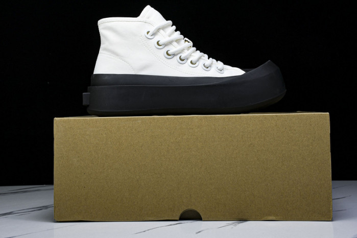 b0tte*a Ven*ta sneaker copshpe bv-48
