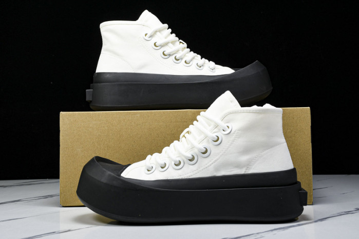 b0tte*a Ven*ta sneaker copshpe bv-48