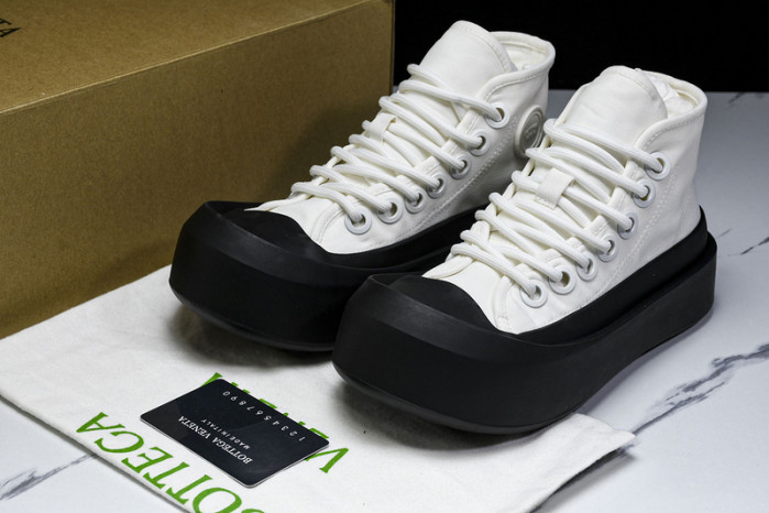 b0tte*a Ven*ta sneaker copshpe bv-48