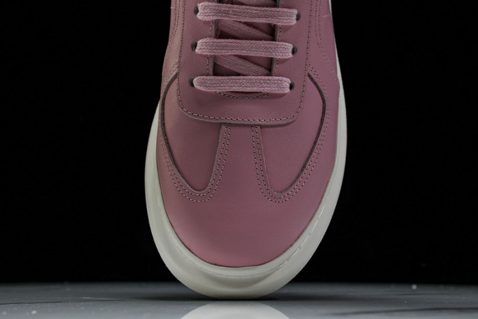 ALEXANDER MCQUEEN SOLE SNEAKERS copshoe-159