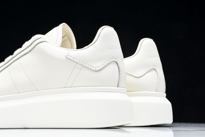 ALEXANDER MCQUEEN SOLE SNEAKERS copshoe-160