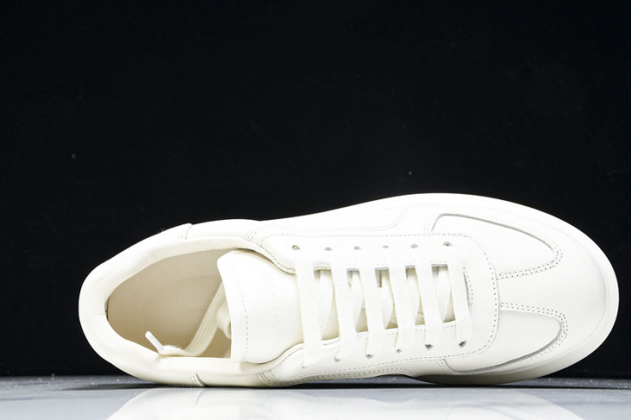 ALEXANDER MCQUEEN SOLE SNEAKERS copshoe-160