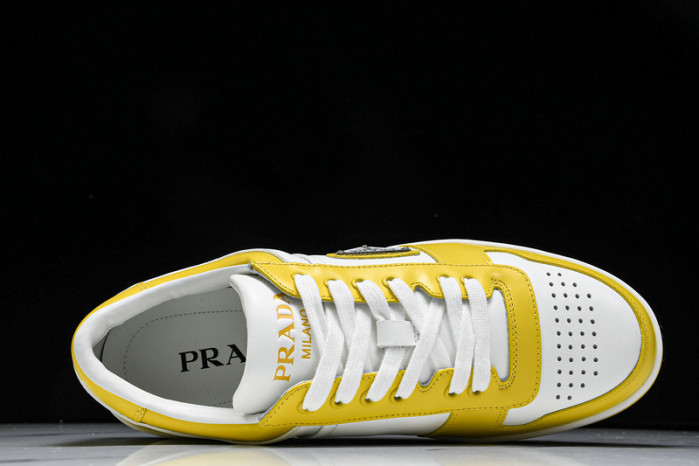 PR sneakers  copshoe PR-99