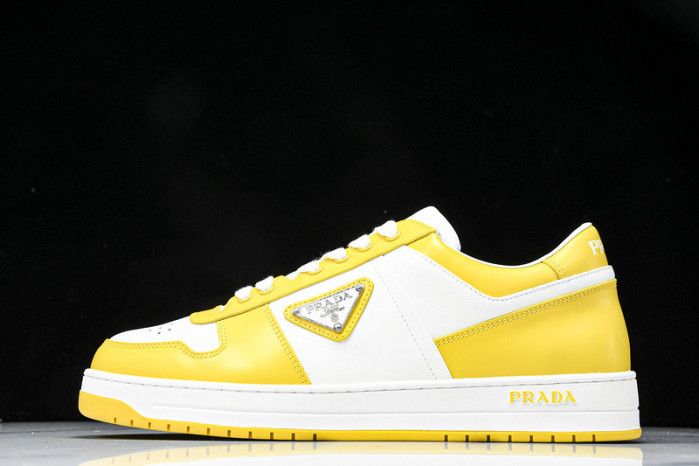 PR sneakers  copshoe PR-99