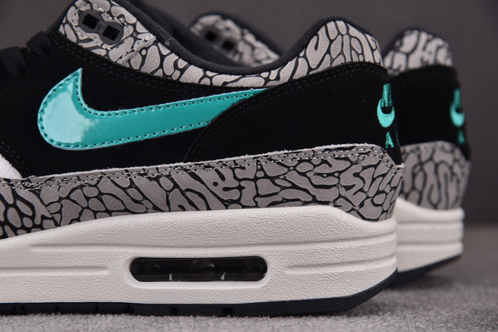 Nike Air Max 1 atmos Elephant 908366-001