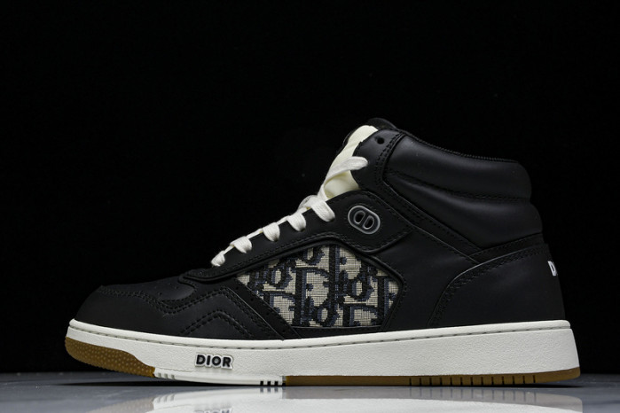 D1R* B27  SNEAKER  COPSHOE DR-274