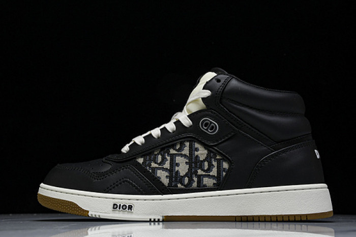 D1R* B27  SNEAKER  COPSHOE DR-274