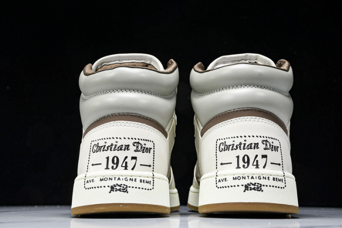 D1R* B27  SNEAKER  COPSHOE DR-275