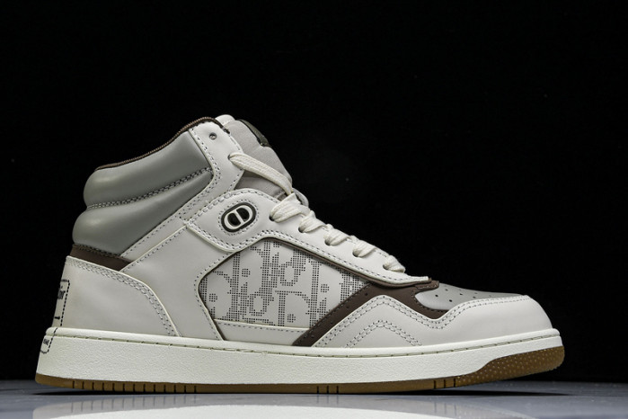 D1R* B27  SNEAKER  COPSHOE DR-275
