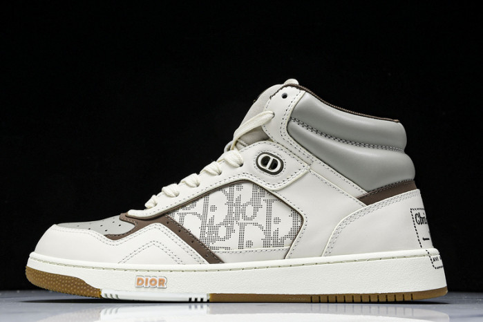 D1R* B27  SNEAKER  COPSHOE DR-275
