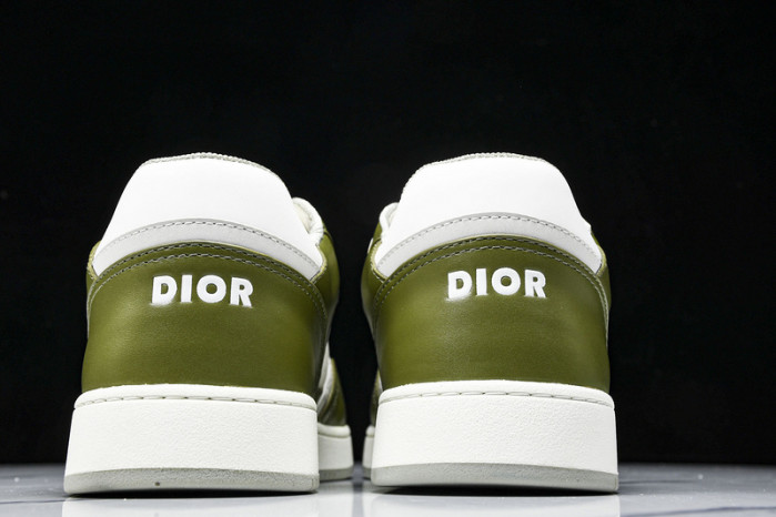 D1R* B27  SNEAKER  COPSHOE DR-276