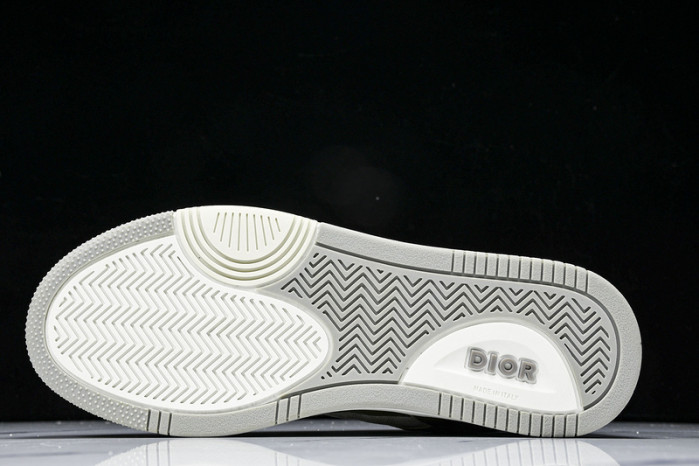 D1R* B27  SNEAKER  COPSHOE DR-276