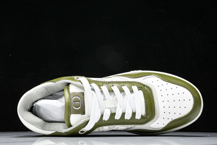 D1R* B27  SNEAKER  COPSHOE DR-276
