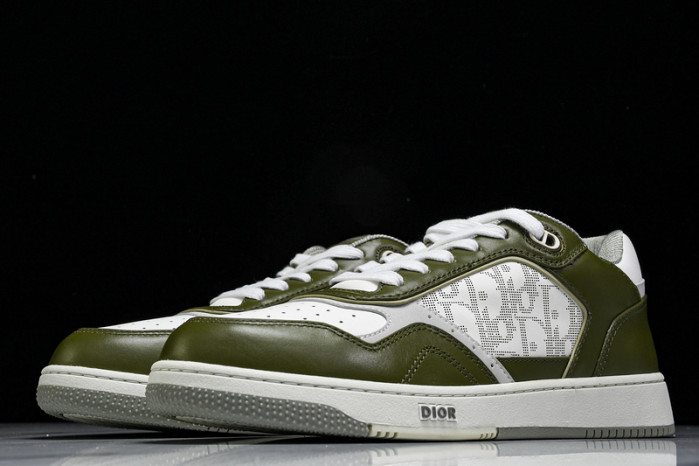 D1R* B27  SNEAKER  COPSHOE DR-276