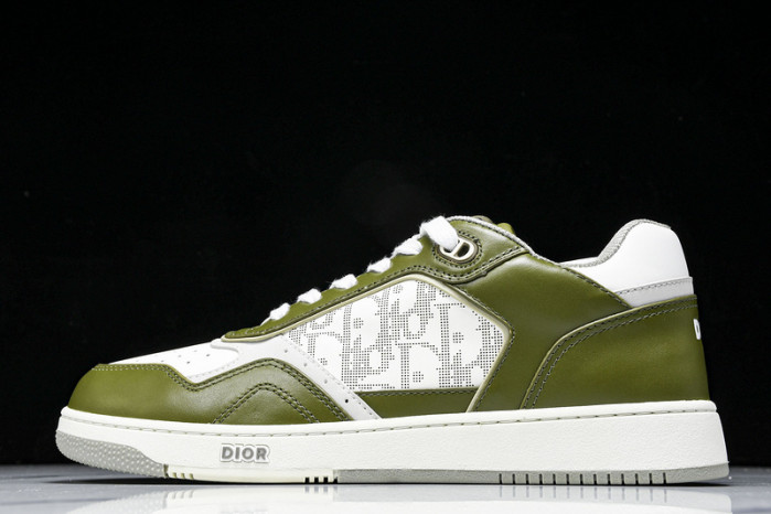 D1R* B27  SNEAKER  COPSHOE DR-276