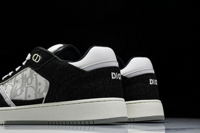 D1R* B27  SNEAKER  COPSHOE DR-277