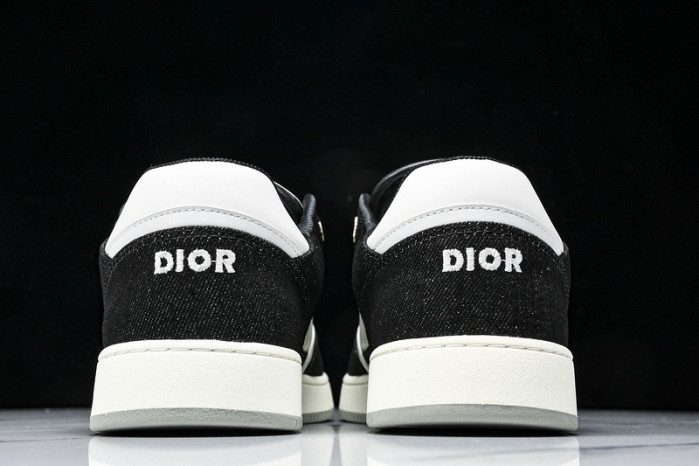 D1R* B27  SNEAKER  COPSHOE DR-277