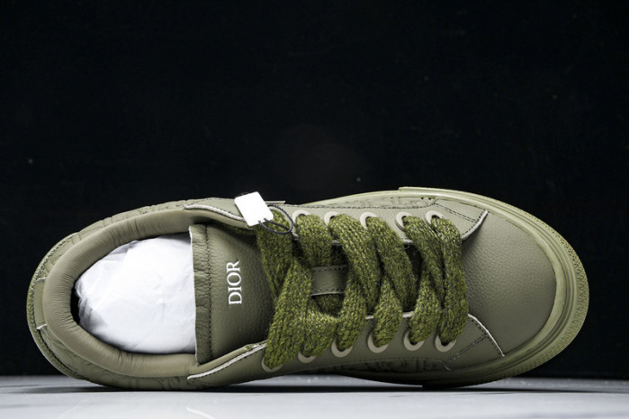 D1R* B33  SNEAKER  COPSHOE DR-245