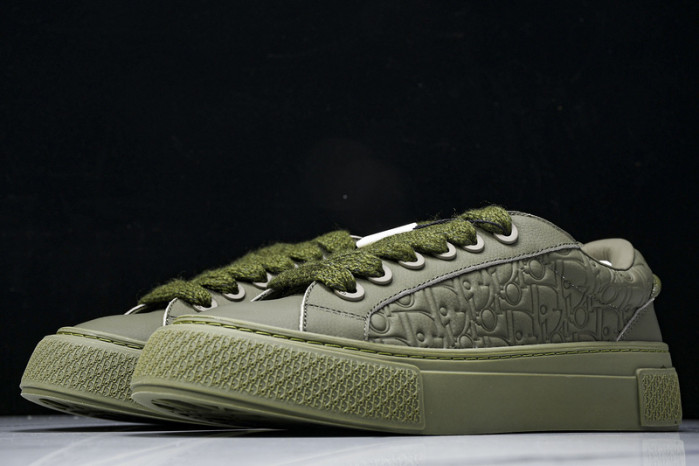 D1R* B33  SNEAKER  COPSHOE DR-245