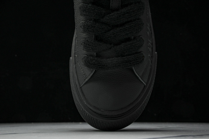 D1R* B33  SNEAKER  COPSHOE DR-278
