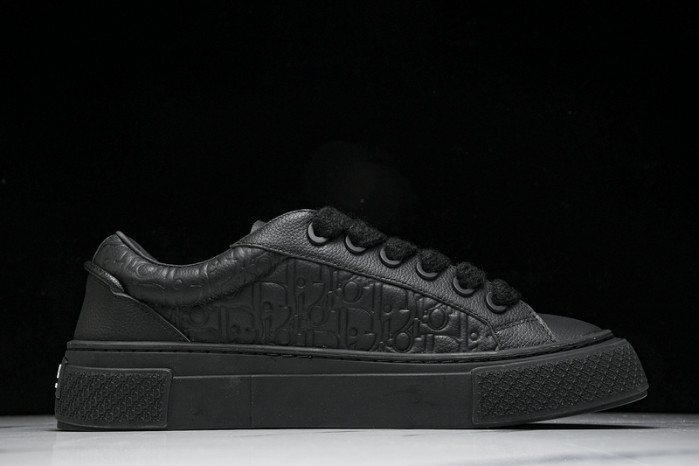 D1R* B33  SNEAKER  COPSHOE DR-278