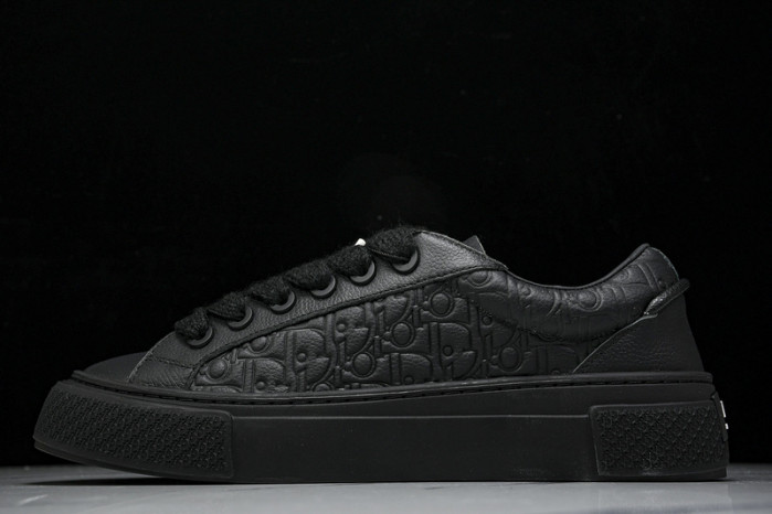 D1R* B33  SNEAKER  COPSHOE DR-278