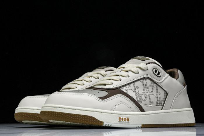 D1R* B27  SNEAKER  COPSHOE DR-279